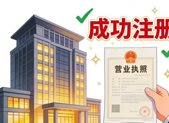 南通企业做账报税全攻略:流程、政策与合规要点