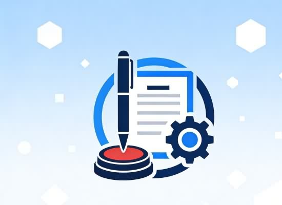 海安注销公司：一份详尽的指南