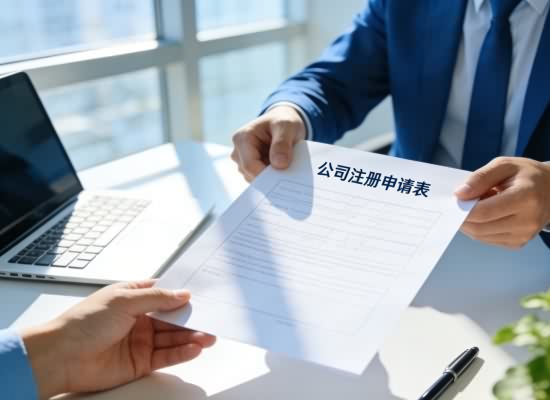 长宁财务记账全攻略:中小企业财税合规的省心之选