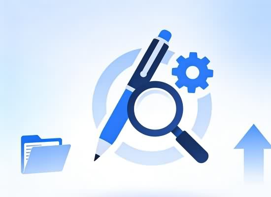 昆山代理记账:让您的企业财务管理更轻松